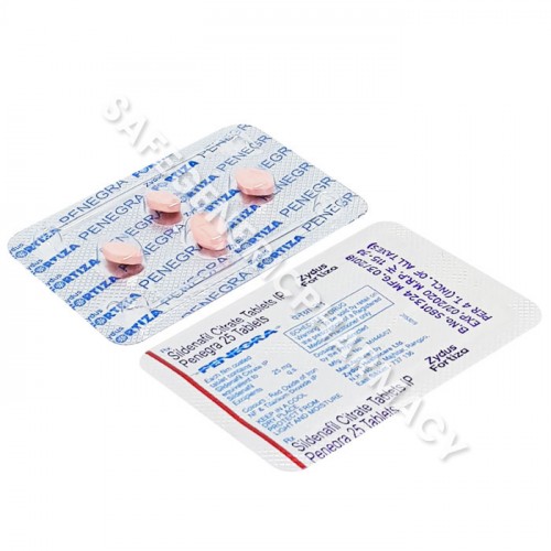 Hydroxychloroquine sulphate tablets in india
